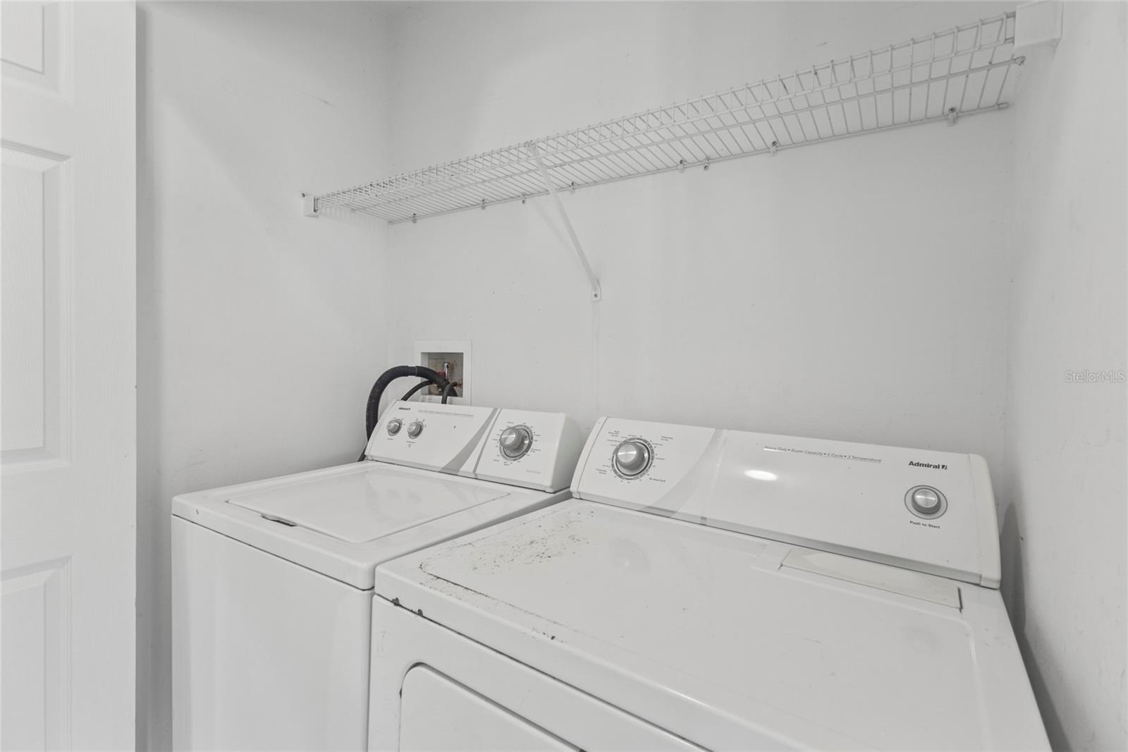 Image 31 of 37 For 2373 Amnesty Drive