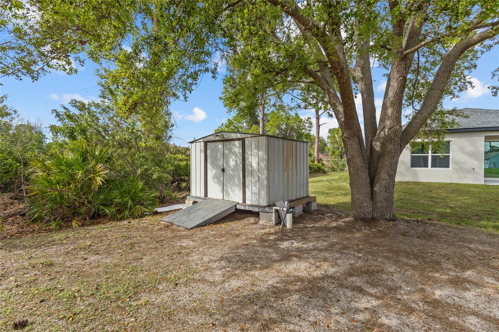 Image 33 of 37 For 2373 Amnesty Drive