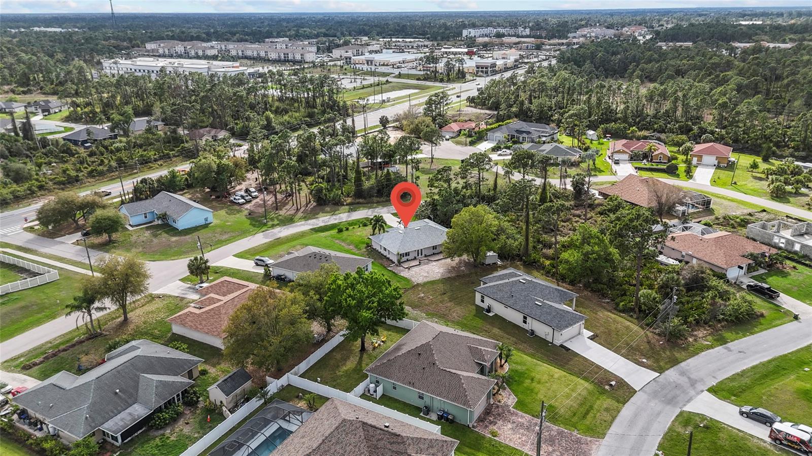 Image 37 of 37 For 2373 Amnesty Drive