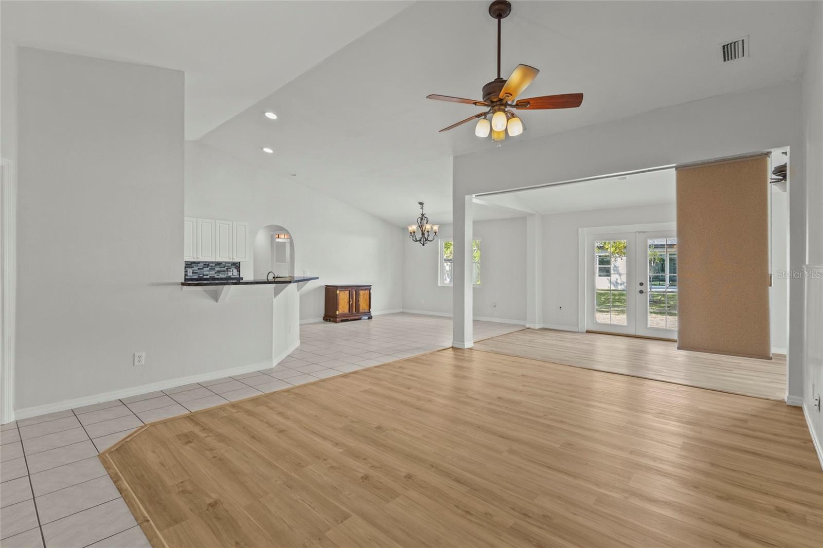 Image 4 of 37 For 2373 Amnesty Drive