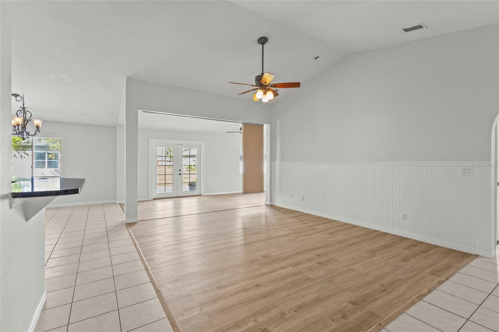 Image 5 of 37 For 2373 Amnesty Drive