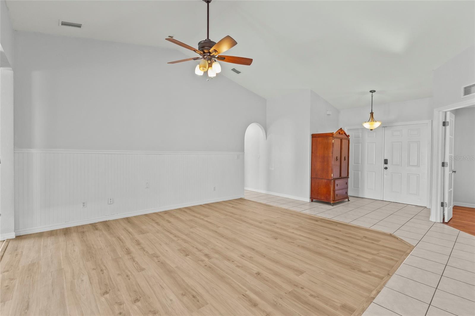 Image 6 of 37 For 2373 Amnesty Drive