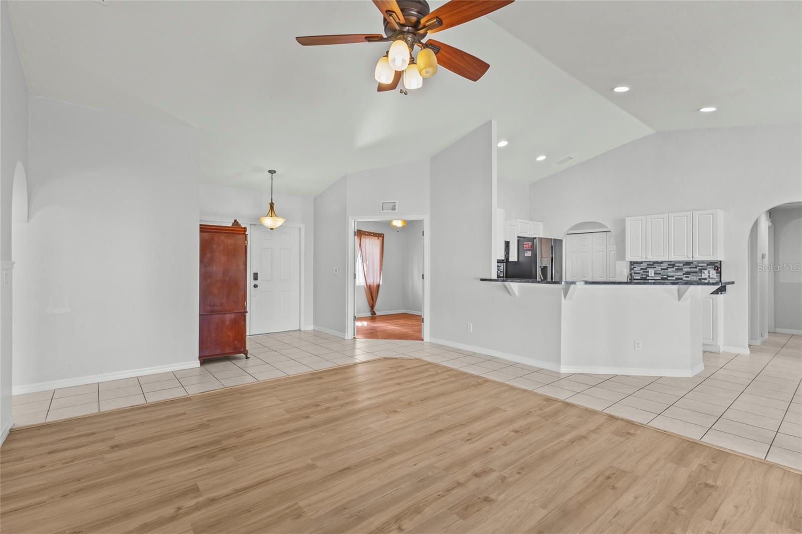 Image 7 of 37 For 2373 Amnesty Drive