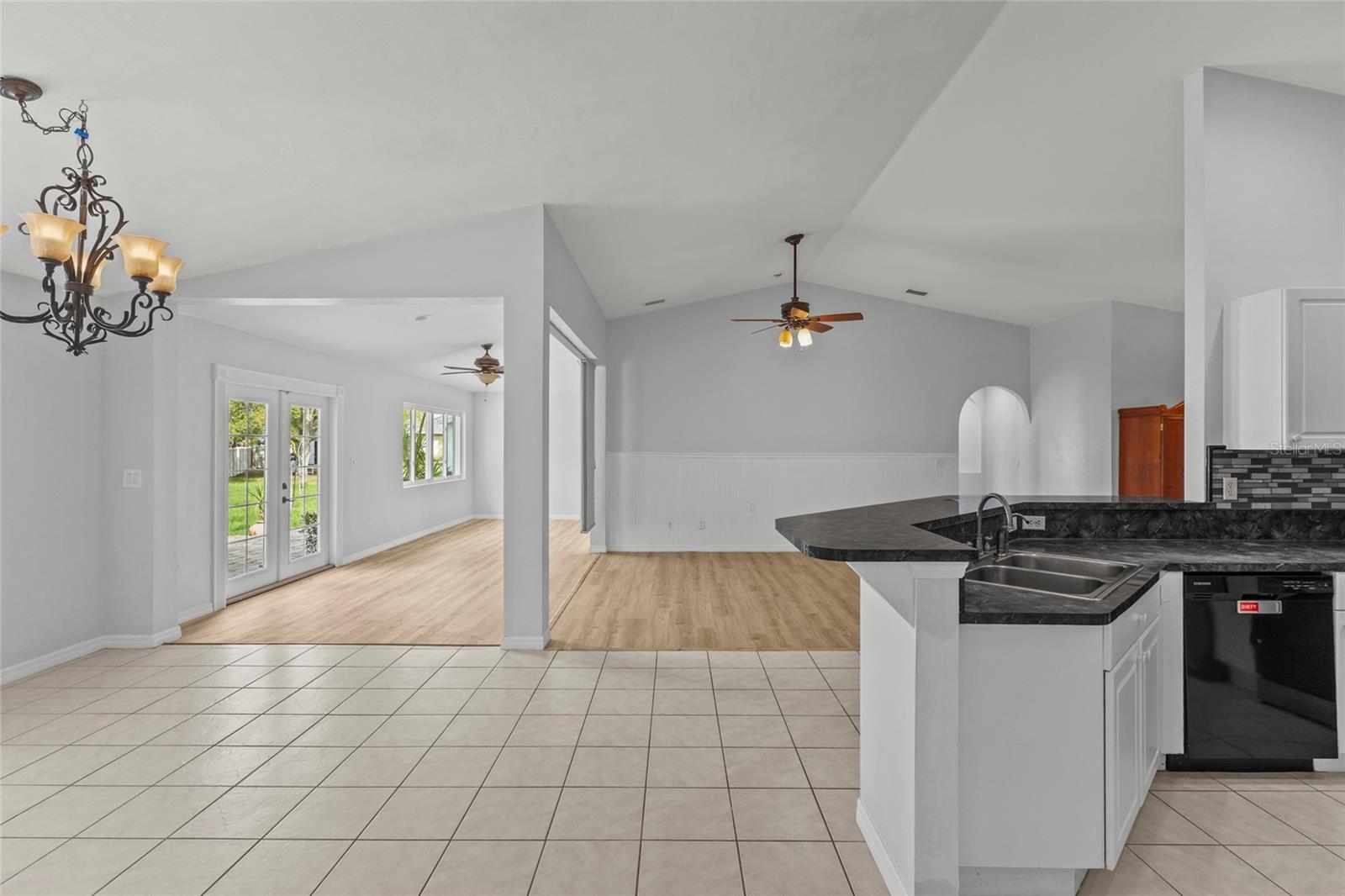 Image 8 of 37 For 2373 Amnesty Drive