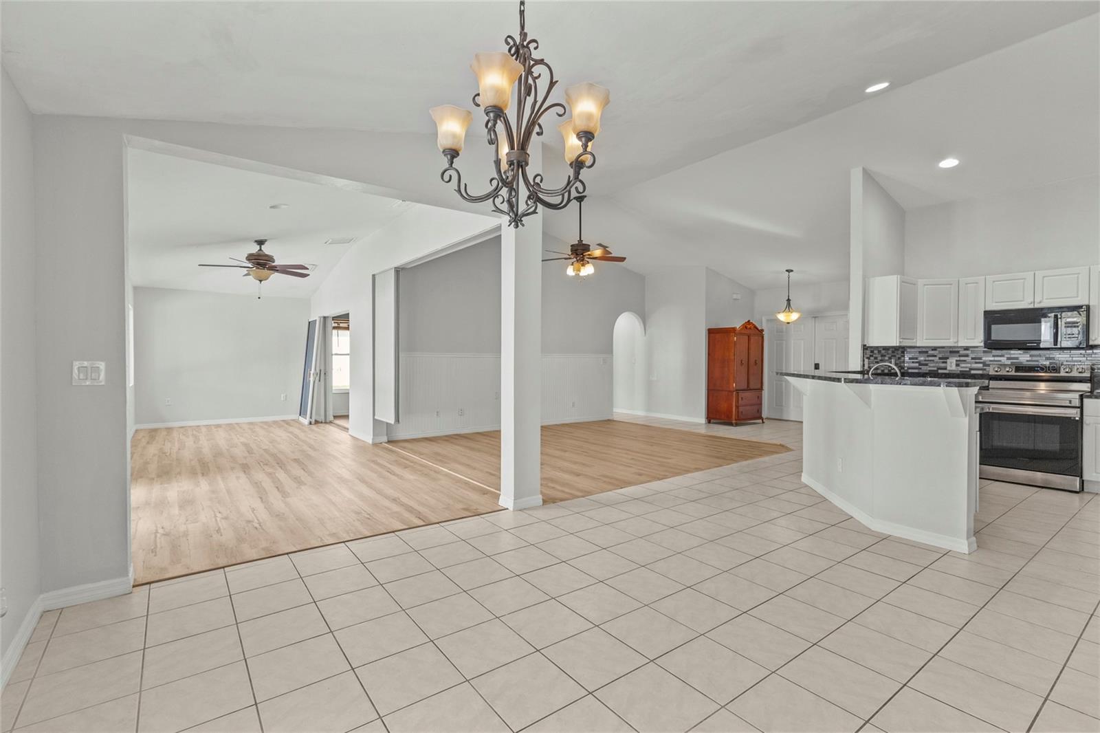 Image 9 of 37 For 2373 Amnesty Drive