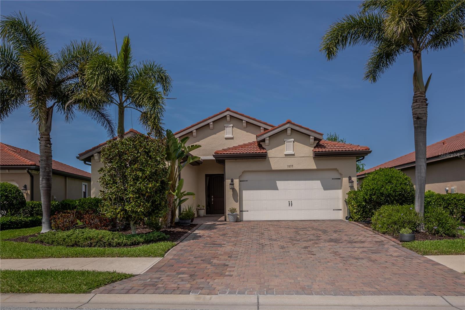 Details for 1035 Bradberry Drive, NOKOMIS, FL 34275