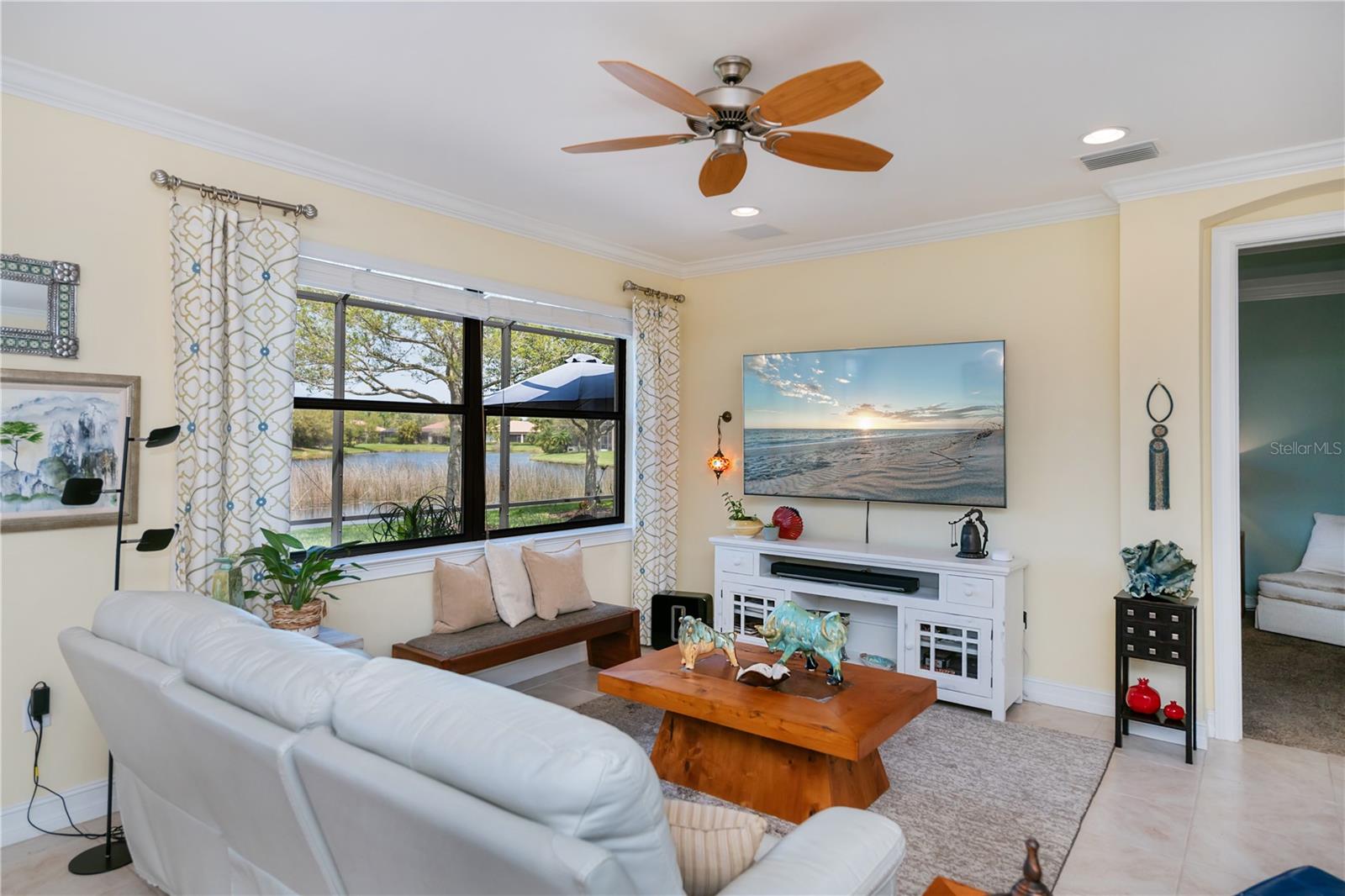 Image 10 of 54 For 1035 Bradberry Drive