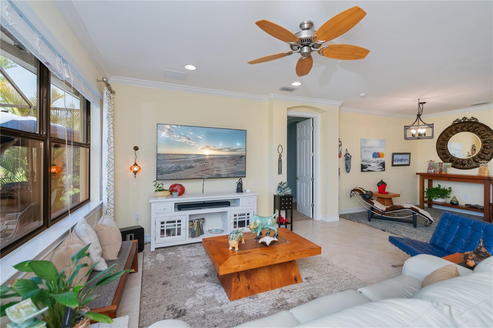 Image 11 of 54 For 1035 Bradberry Drive