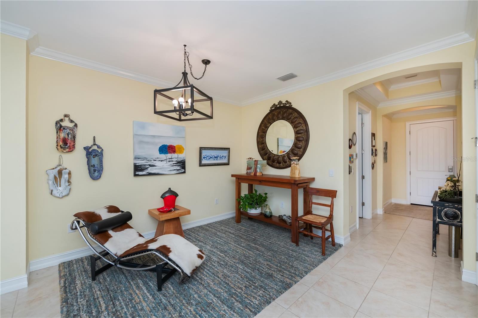 Image 12 of 54 For 1035 Bradberry Drive