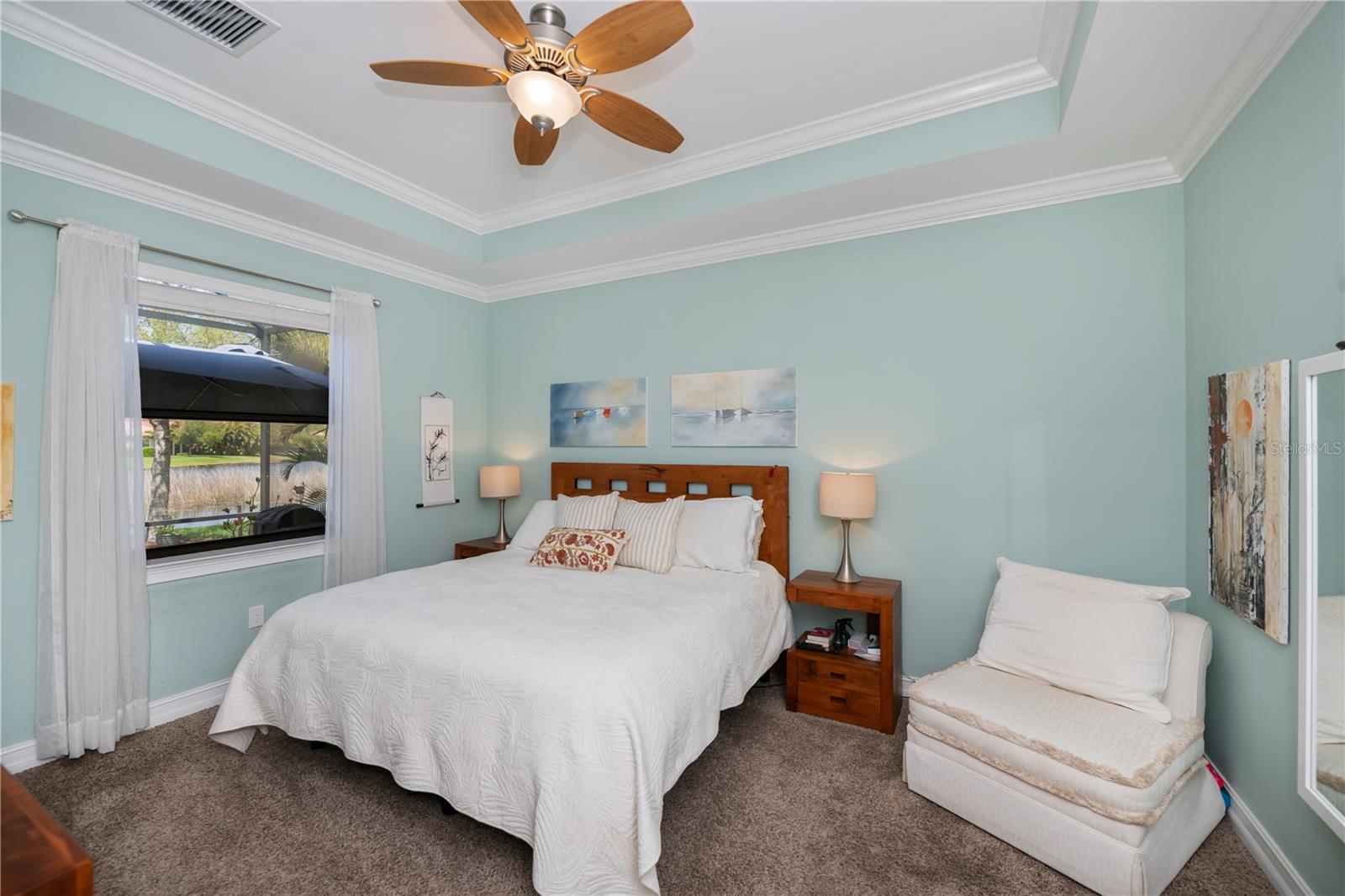 Image 13 of 54 For 1035 Bradberry Drive