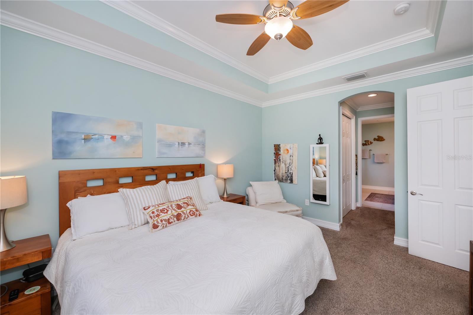 Image 15 of 54 For 1035 Bradberry Drive