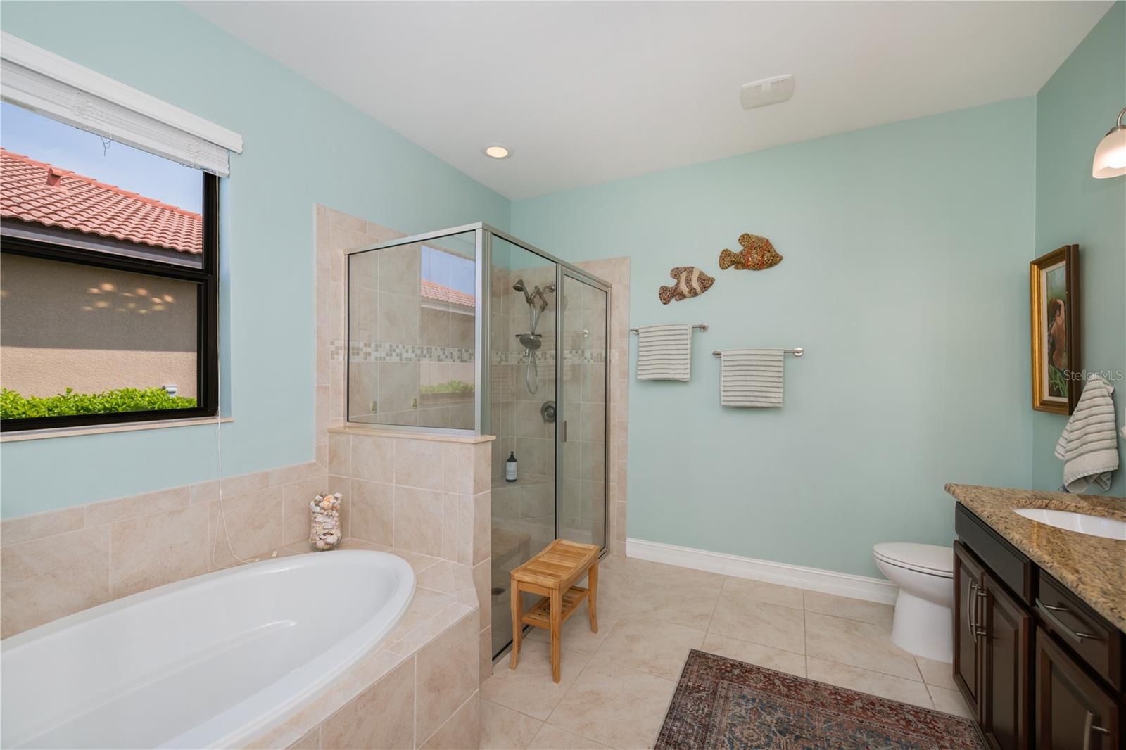 Image 16 of 54 For 1035 Bradberry Drive