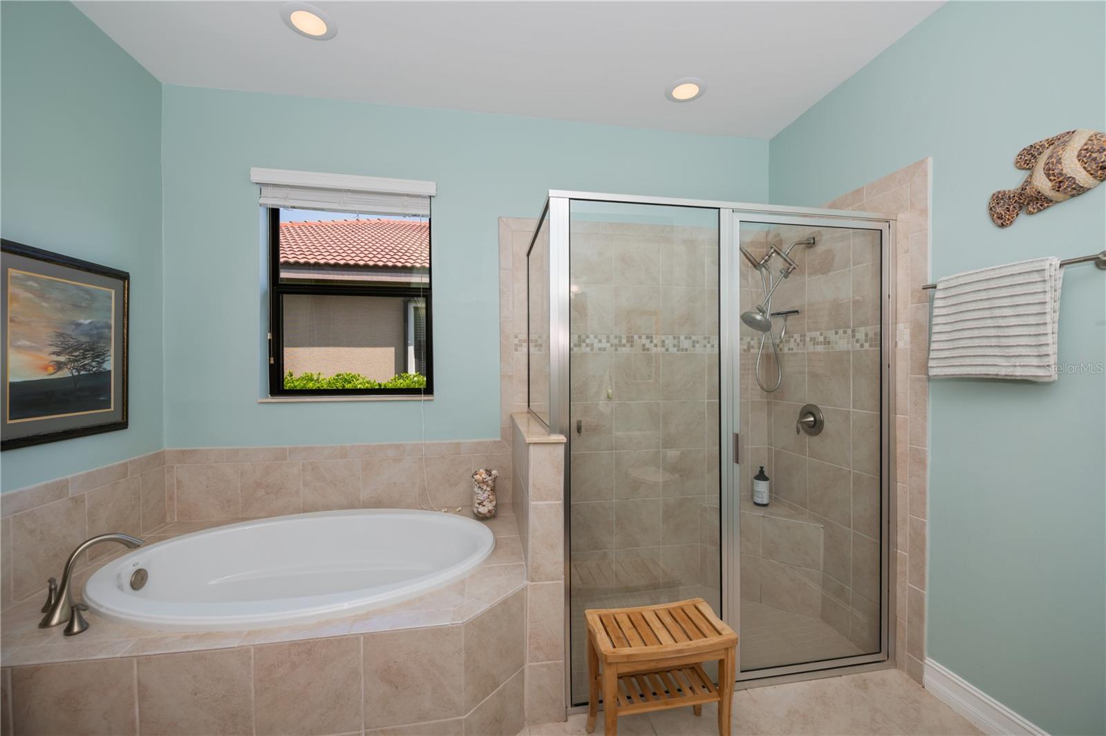 Image 17 of 54 For 1035 Bradberry Drive