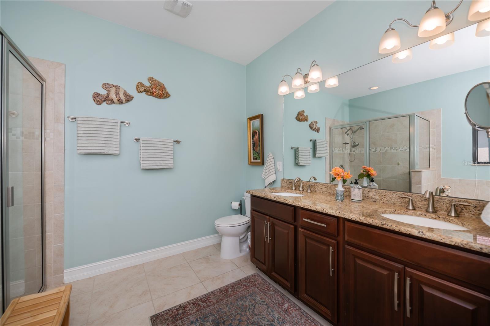 Image 18 of 54 For 1035 Bradberry Drive