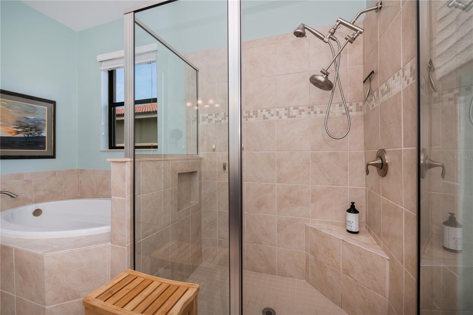 Image 19 of 54 For 1035 Bradberry Drive