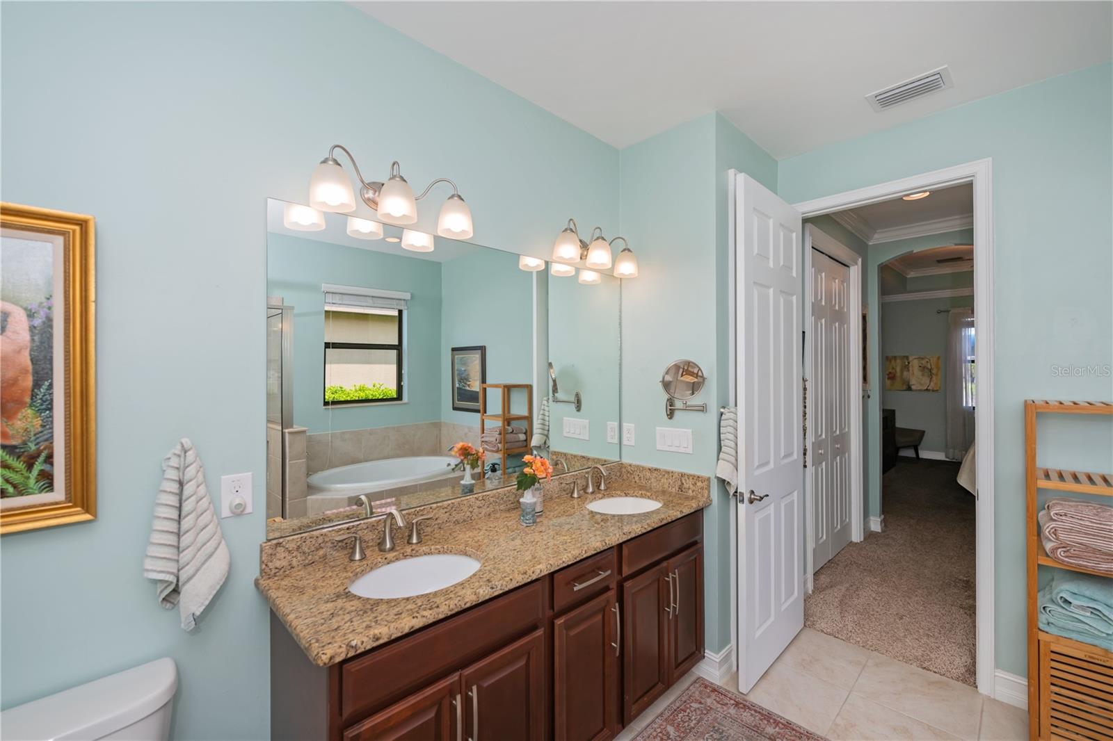 Image 20 of 54 For 1035 Bradberry Drive