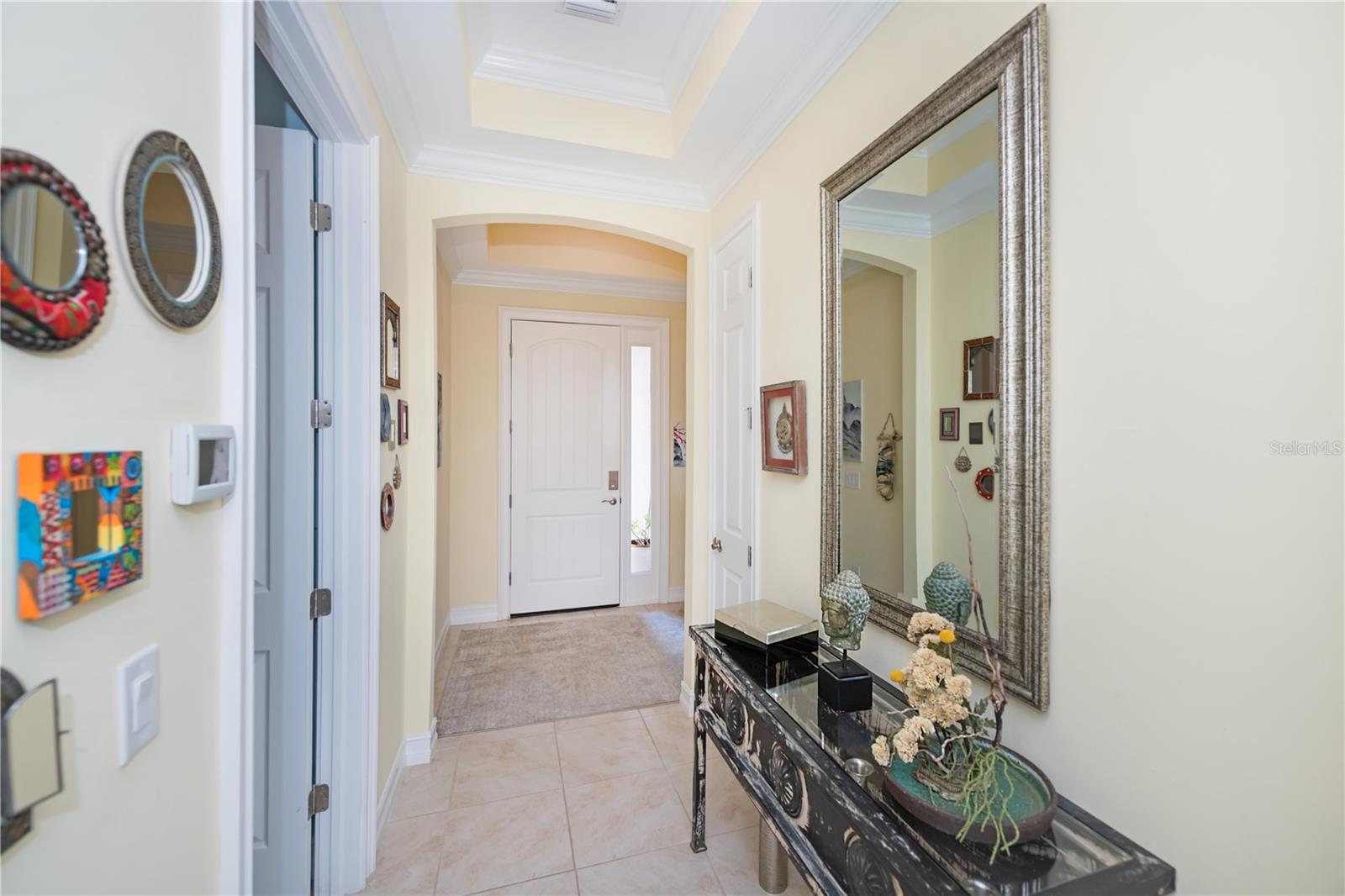 Image 21 of 54 For 1035 Bradberry Drive