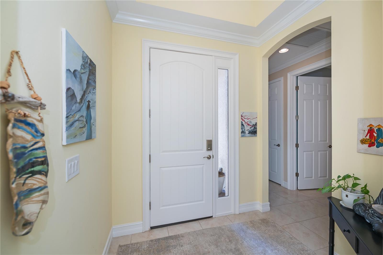 Image 22 of 54 For 1035 Bradberry Drive