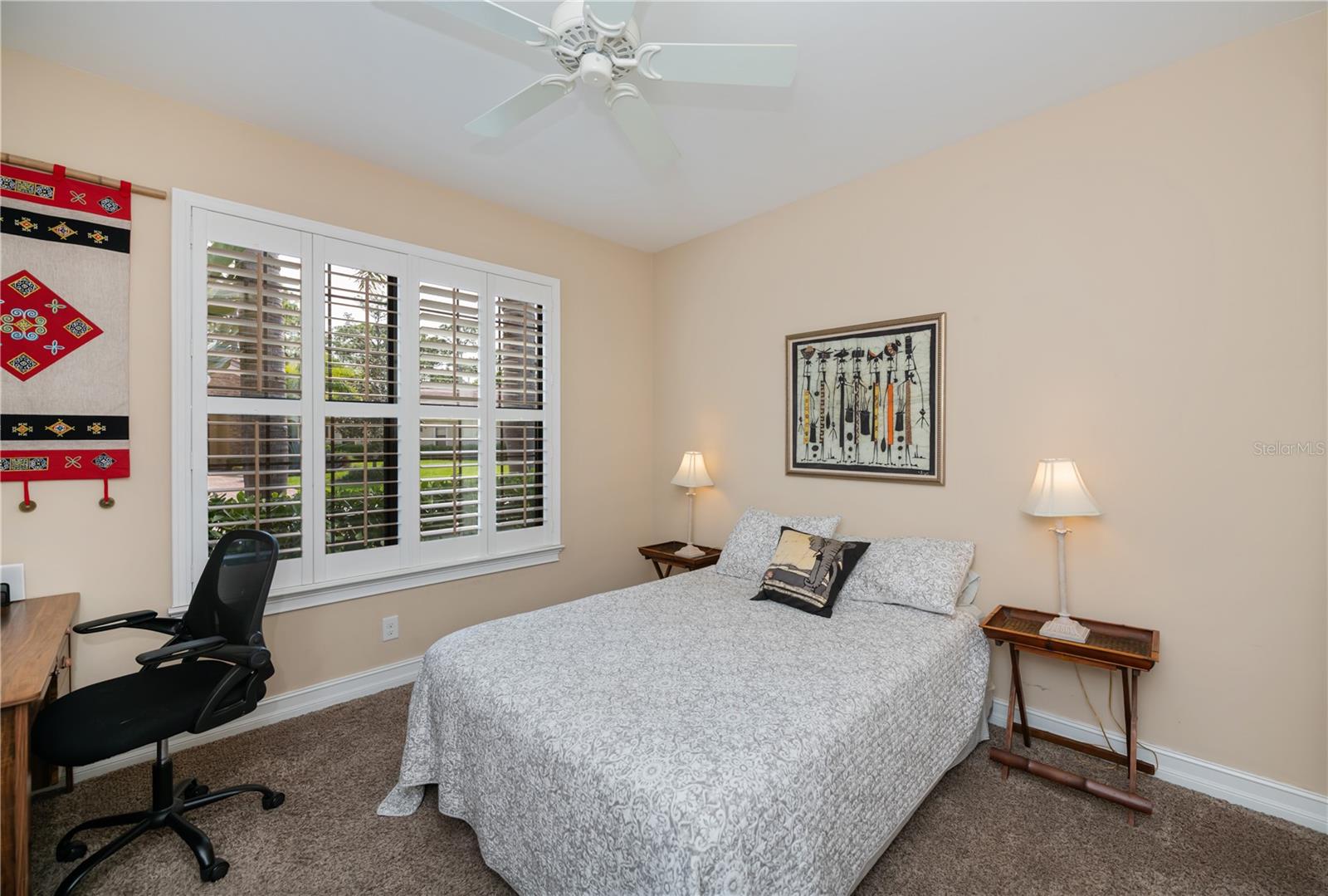 Image 23 of 54 For 1035 Bradberry Drive