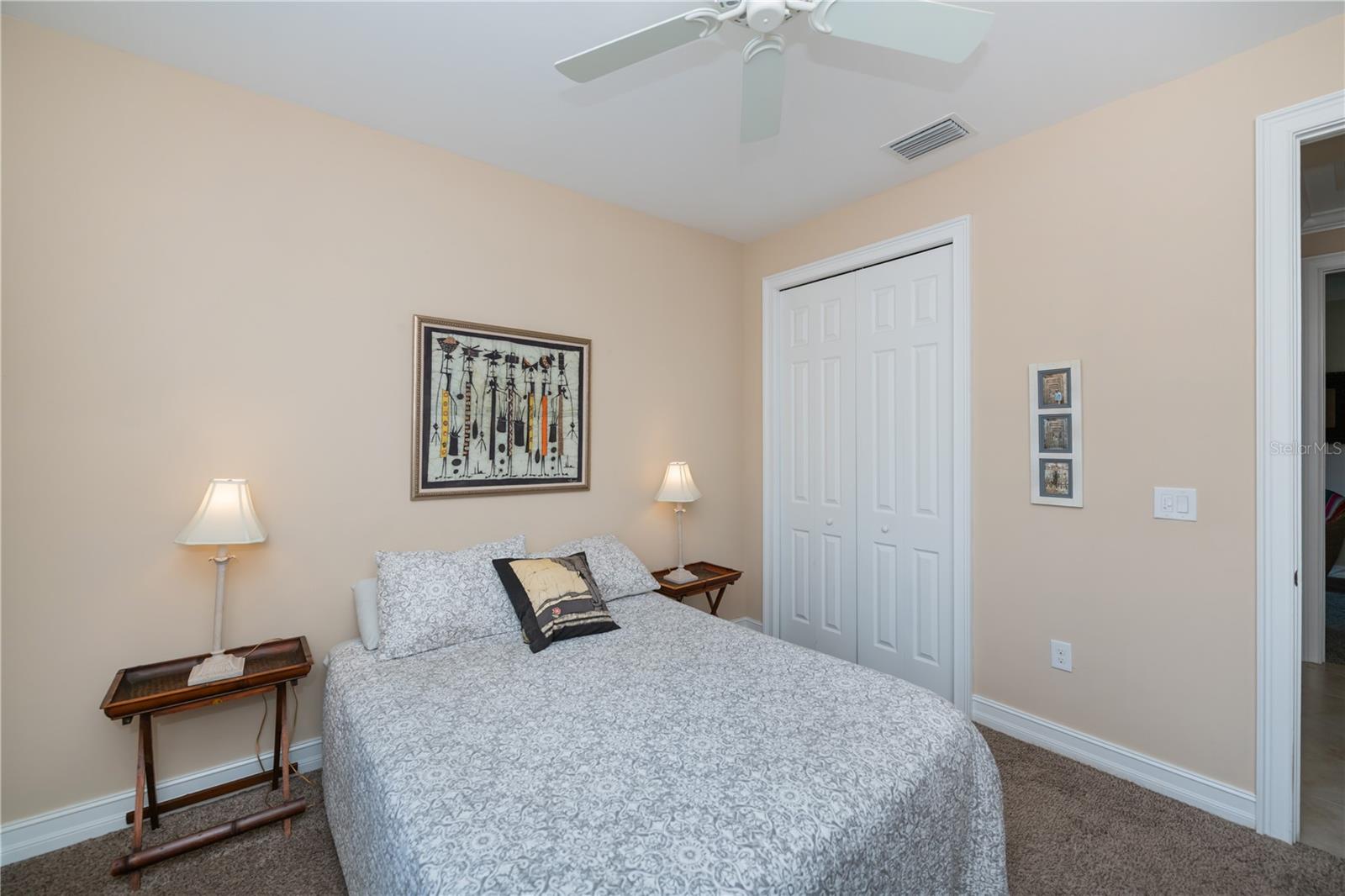 Image 24 of 54 For 1035 Bradberry Drive