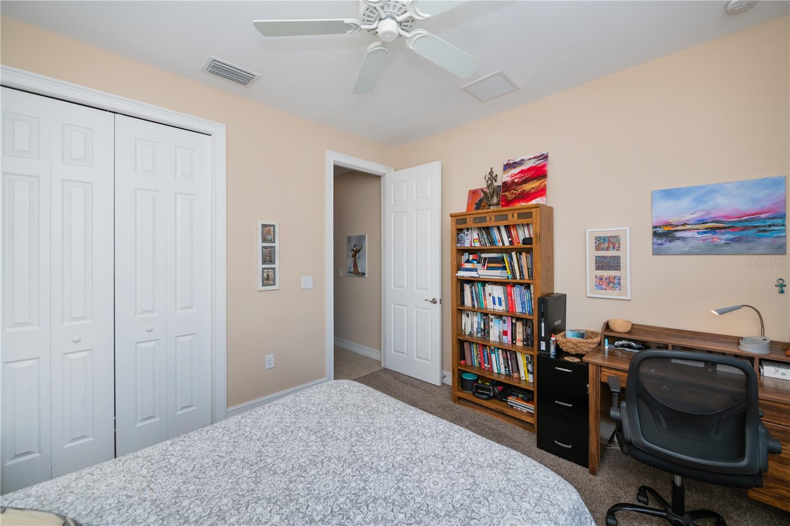 Image 25 of 54 For 1035 Bradberry Drive