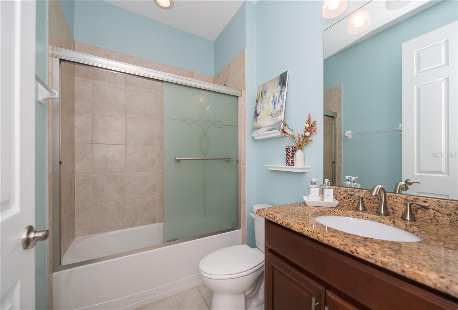 Image 26 of 54 For 1035 Bradberry Drive