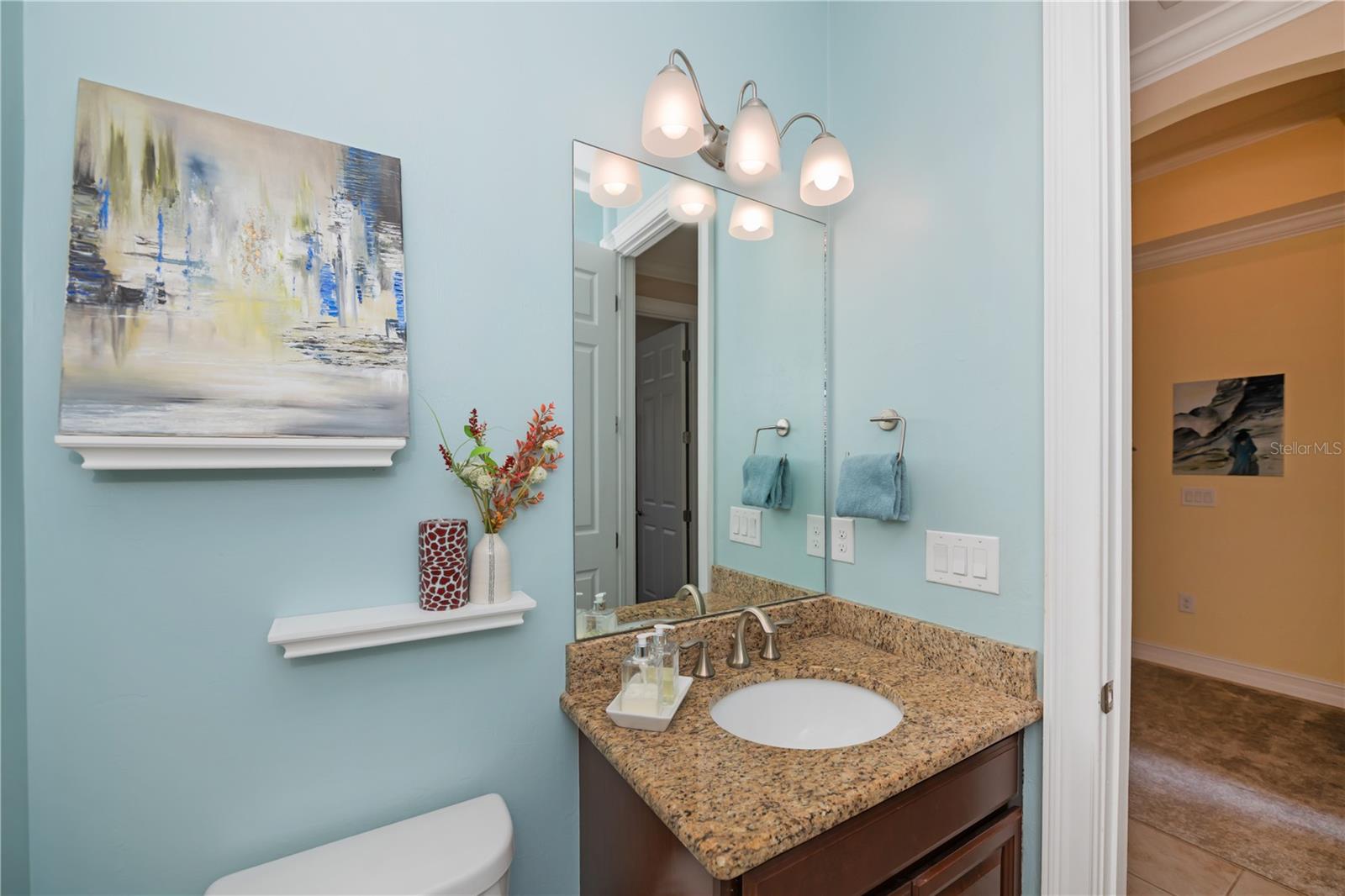 Image 27 of 54 For 1035 Bradberry Drive