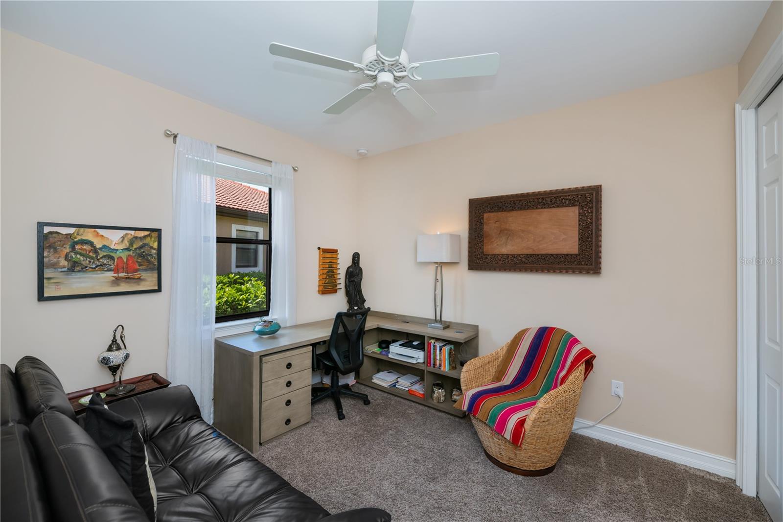 Image 28 of 54 For 1035 Bradberry Drive