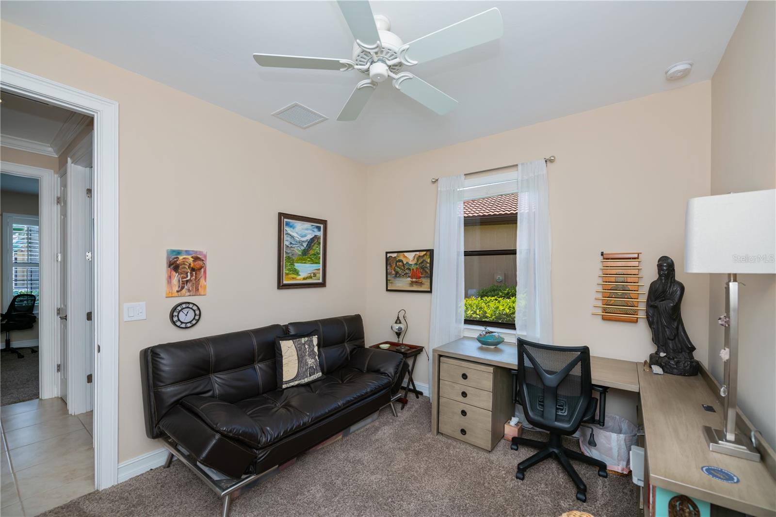 Image 29 of 54 For 1035 Bradberry Drive