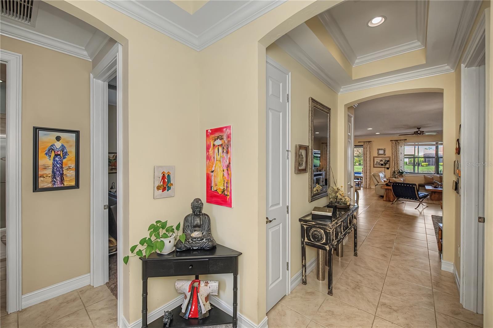 Image 3 of 54 For 1035 Bradberry Drive