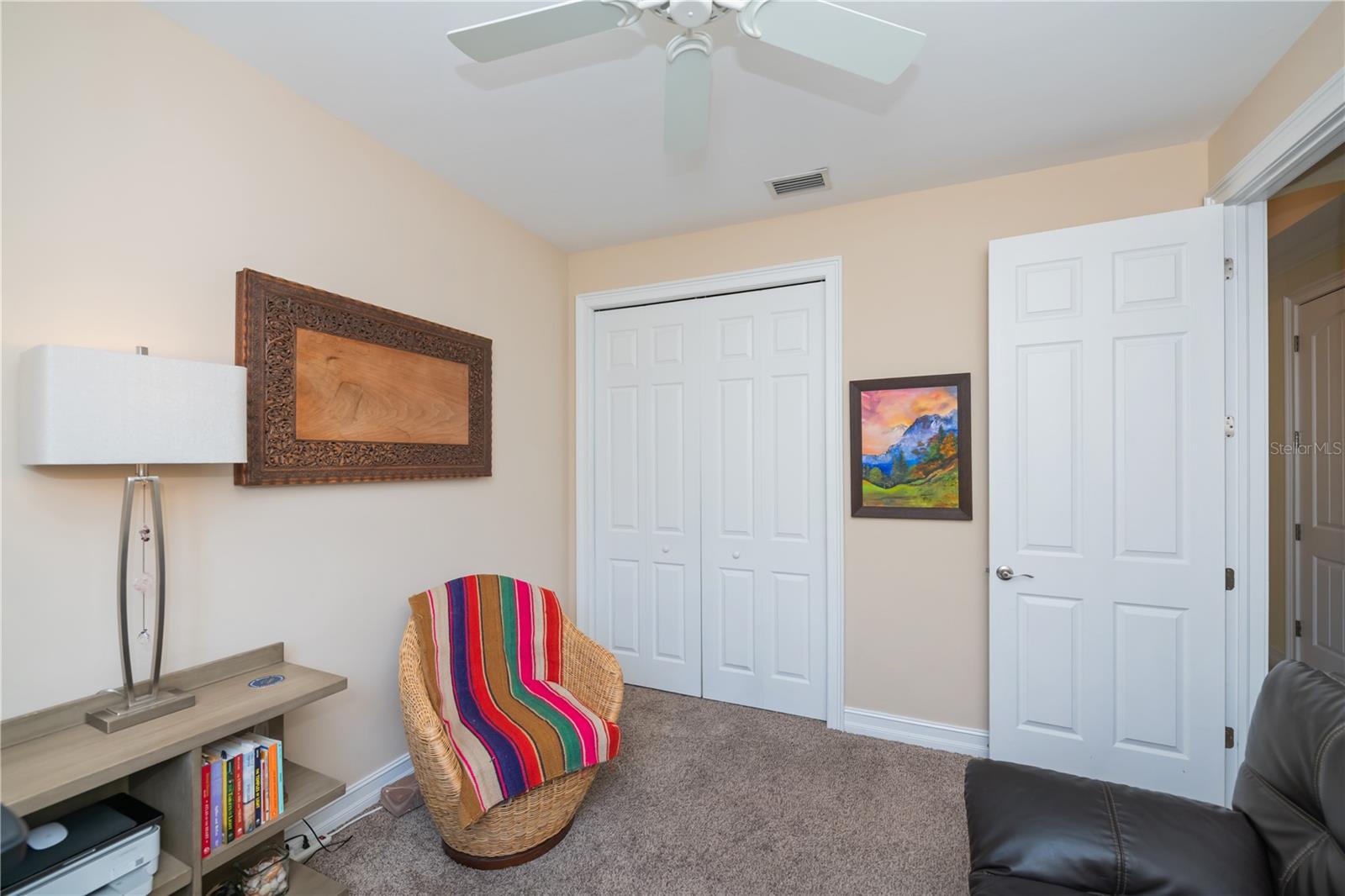 Image 30 of 54 For 1035 Bradberry Drive