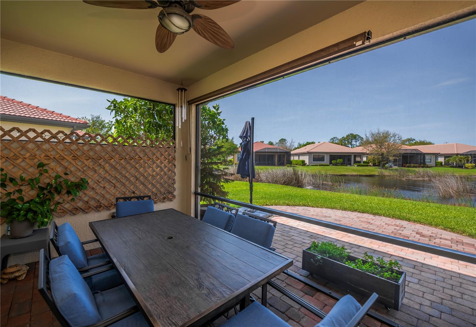 Image 32 of 54 For 1035 Bradberry Drive