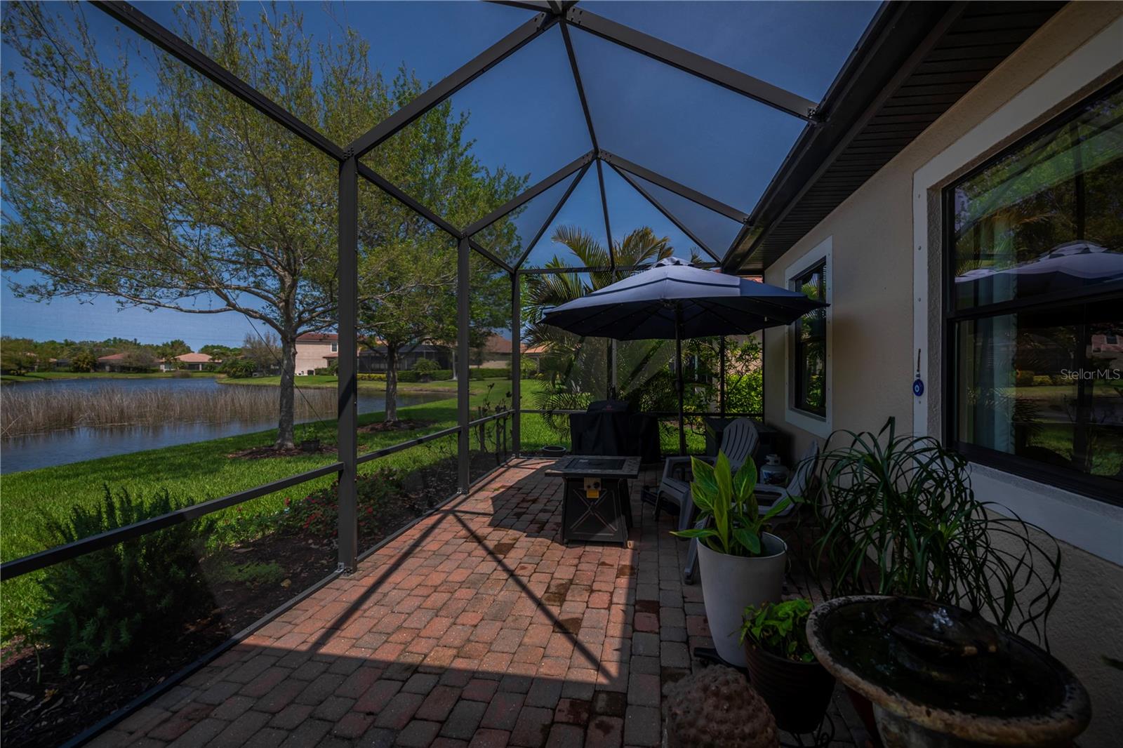 Image 34 of 54 For 1035 Bradberry Drive