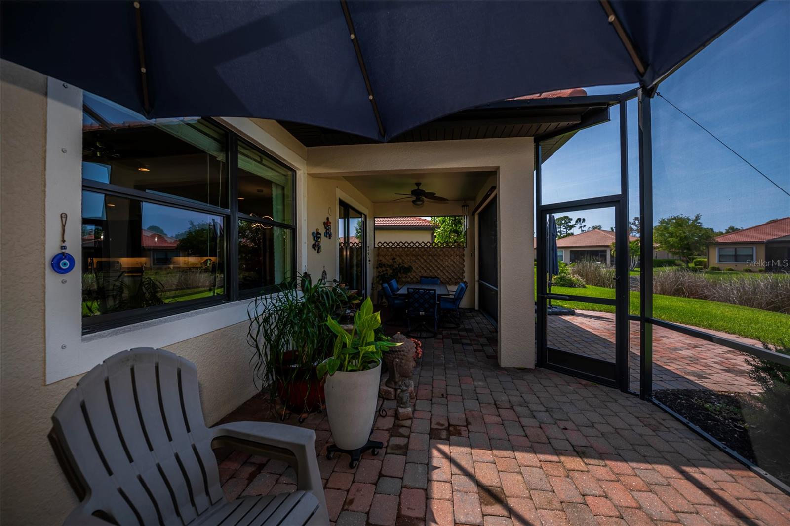 Image 36 of 54 For 1035 Bradberry Drive