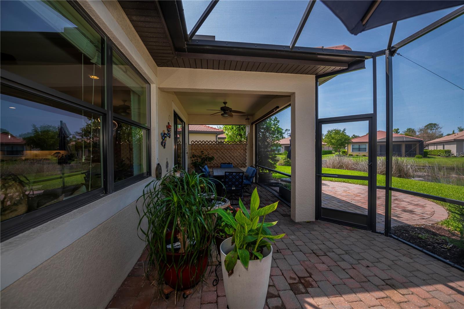 Image 37 of 54 For 1035 Bradberry Drive