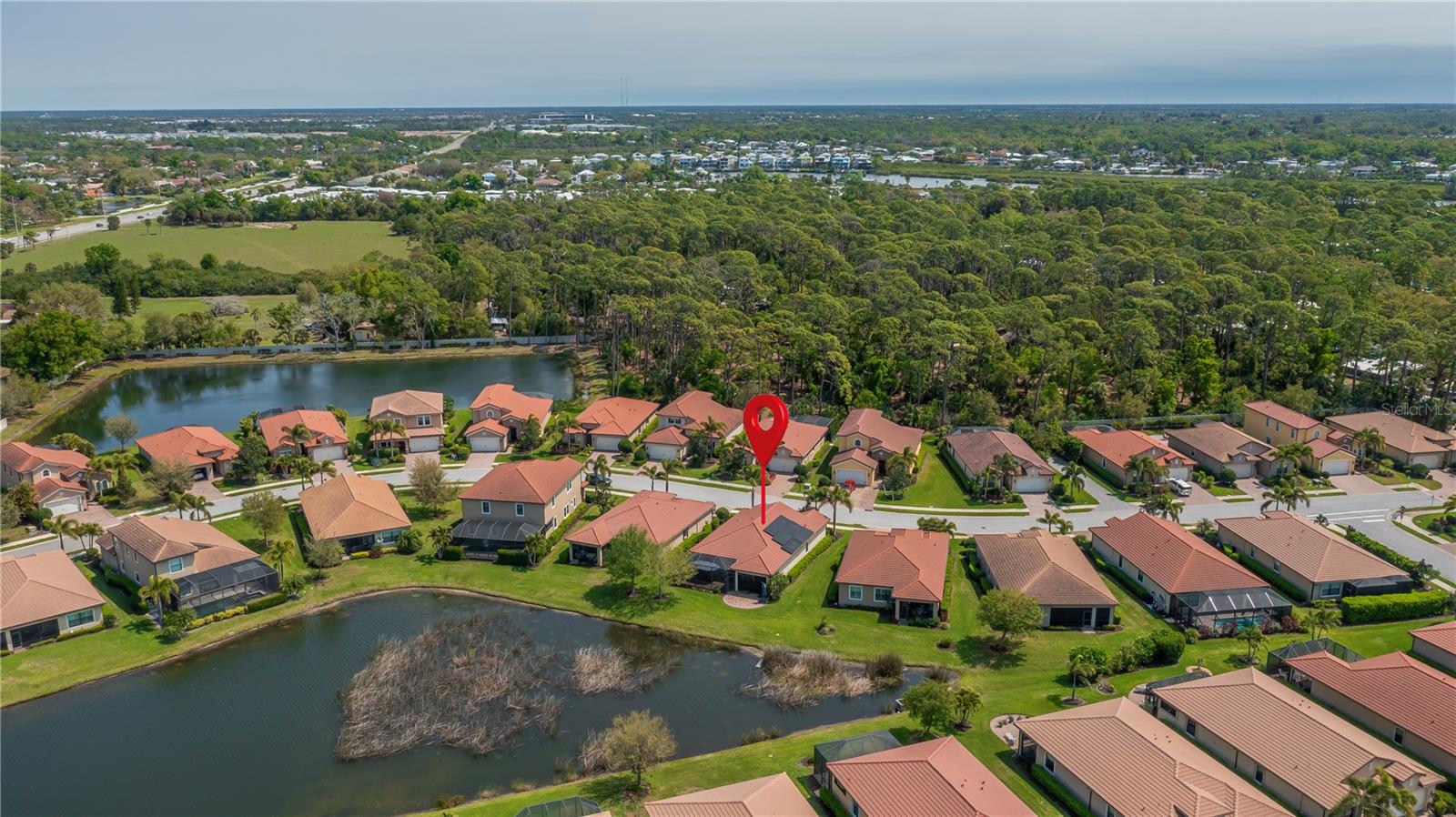 Image 46 of 54 For 1035 Bradberry Drive