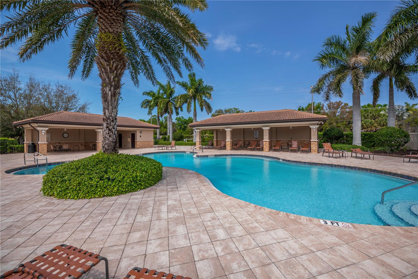 Image 48 of 54 For 1035 Bradberry Drive