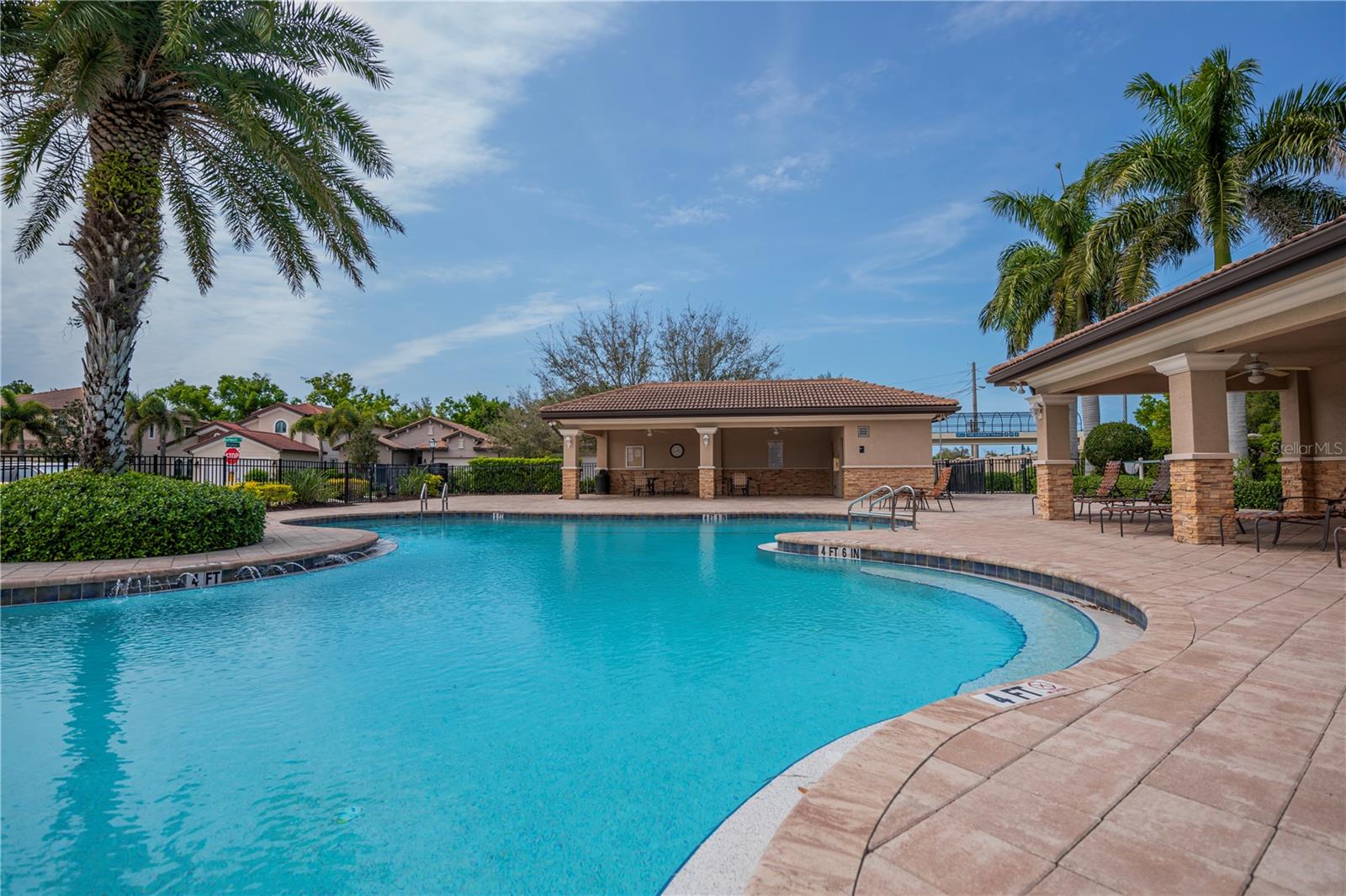 Image 49 of 54 For 1035 Bradberry Drive