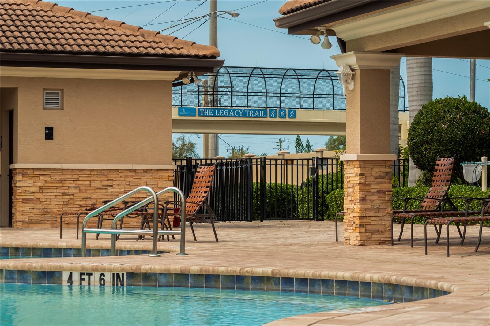 Image 50 of 54 For 1035 Bradberry Drive