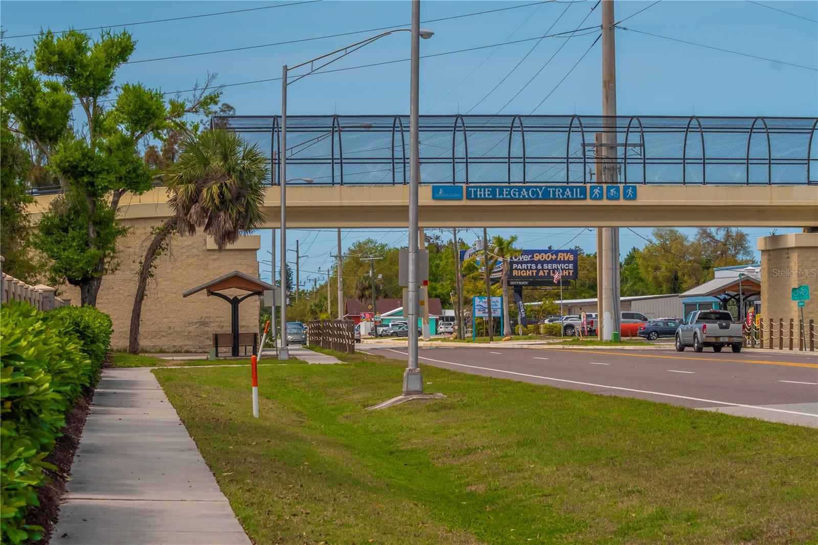 Image 51 of 54 For 1035 Bradberry Drive