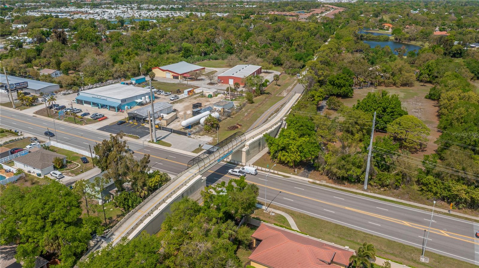 Image 52 of 54 For 1035 Bradberry Drive