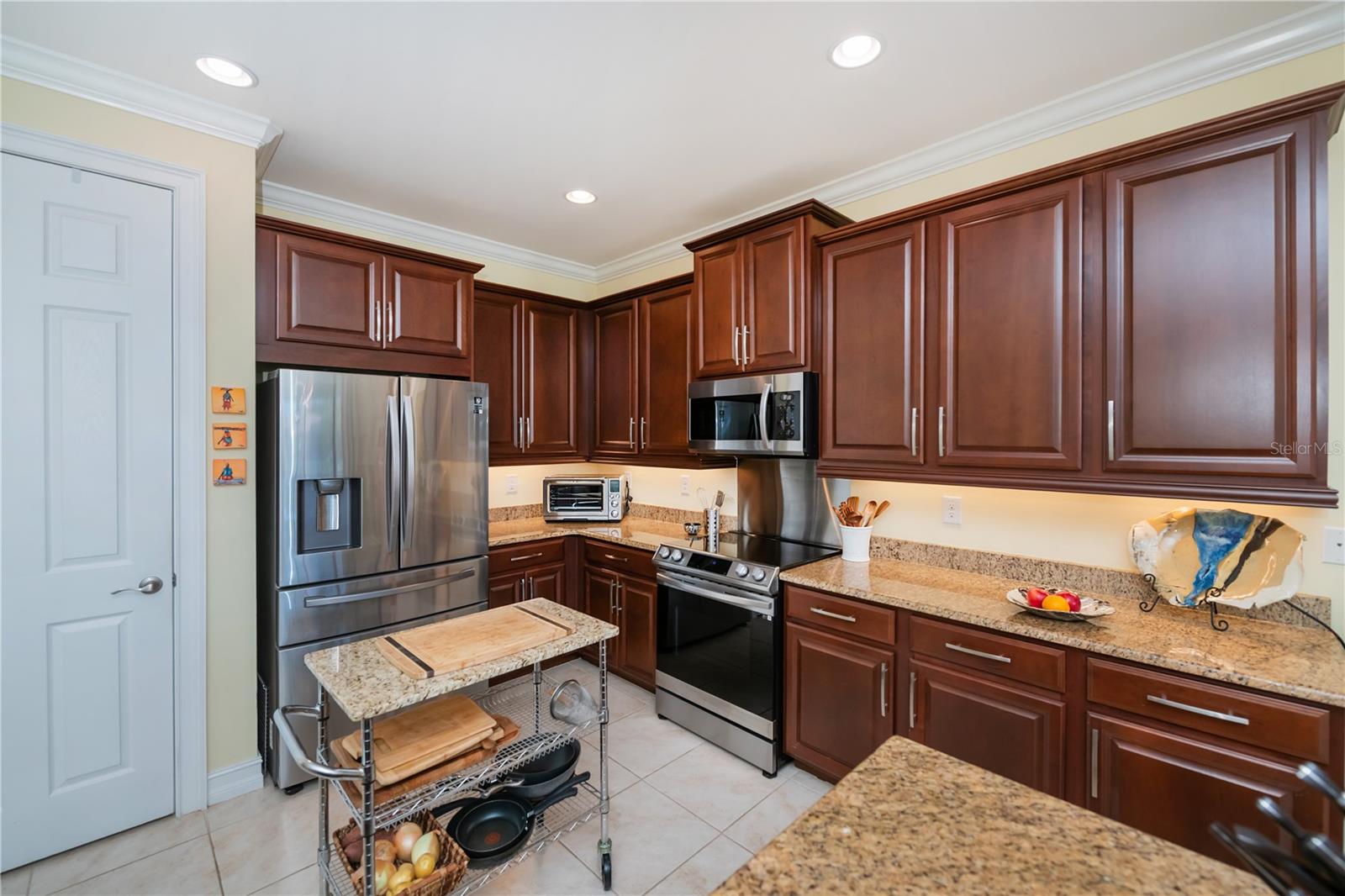 Image 6 of 54 For 1035 Bradberry Drive