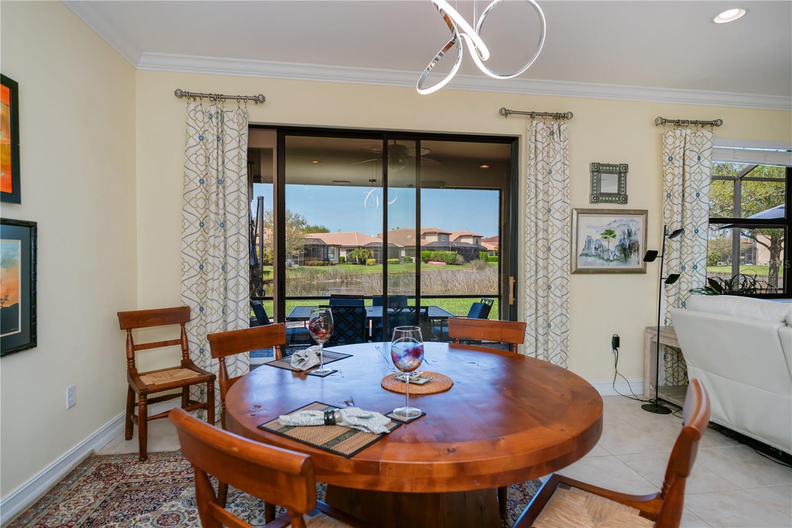 Image 9 of 54 For 1035 Bradberry Drive