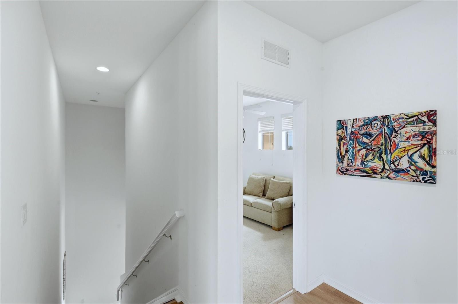 Image 10 of 84 For 23455 Awabuki Drive 16-201