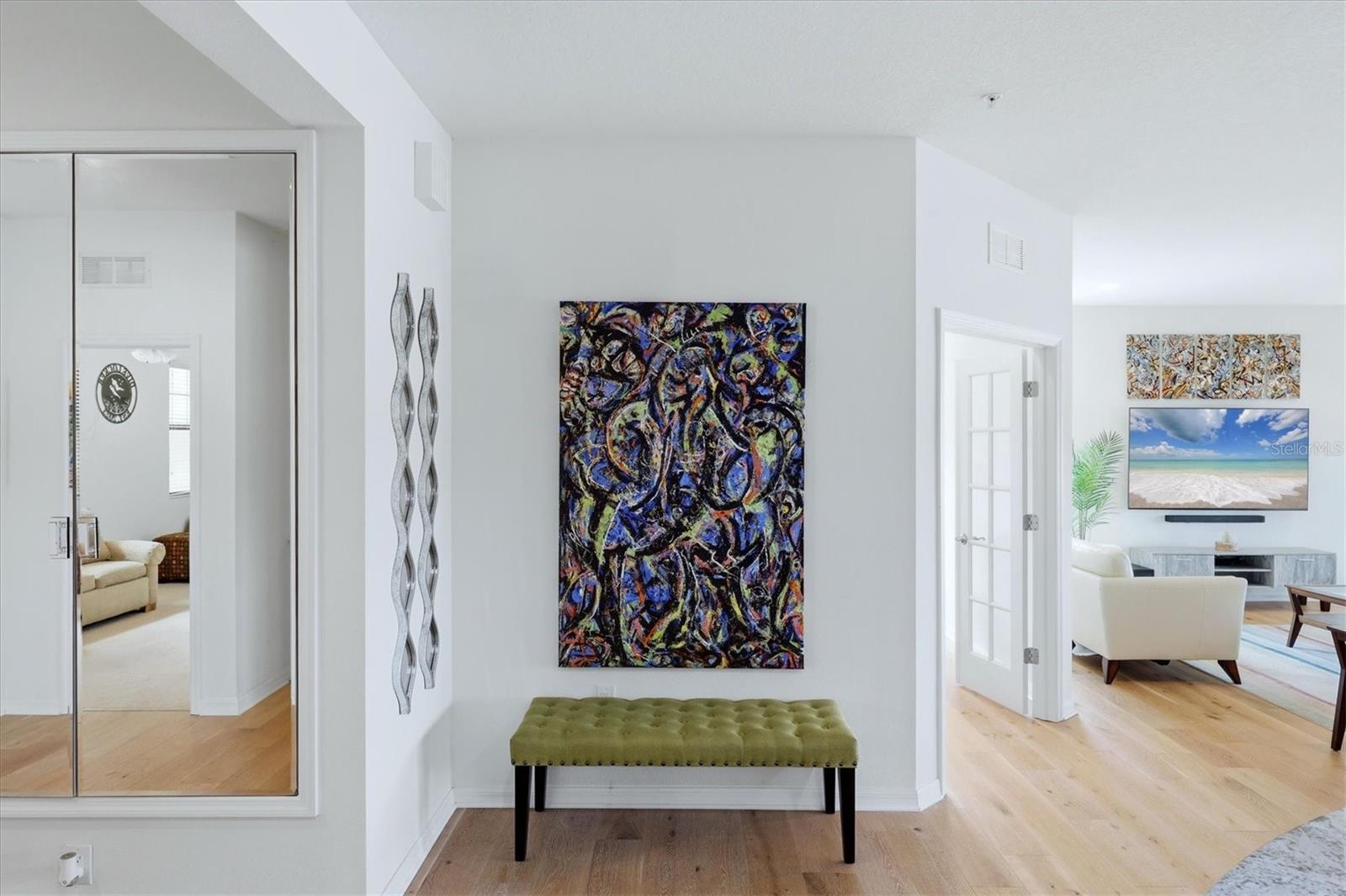 Image 11 of 84 For 23455 Awabuki Drive 16-201