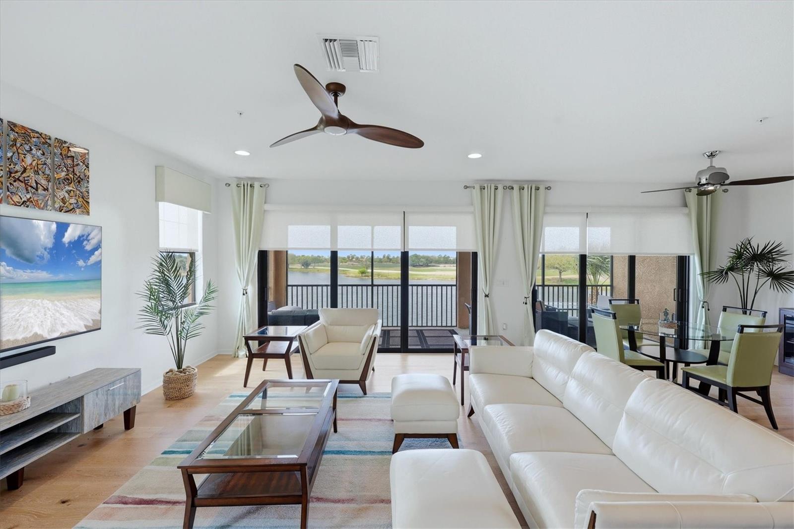 Image 13 of 84 For 23455 Awabuki Drive 16-201