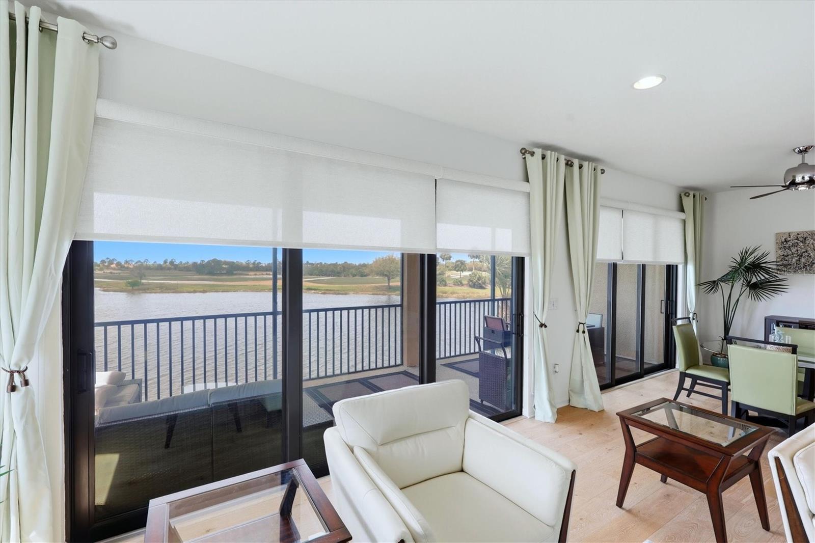 Image 16 of 84 For 23455 Awabuki Drive 16-201