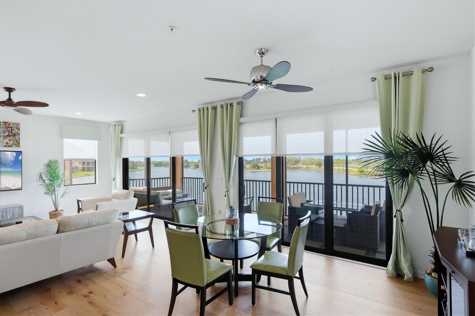 Image 20 of 84 For 23455 Awabuki Drive 16-201