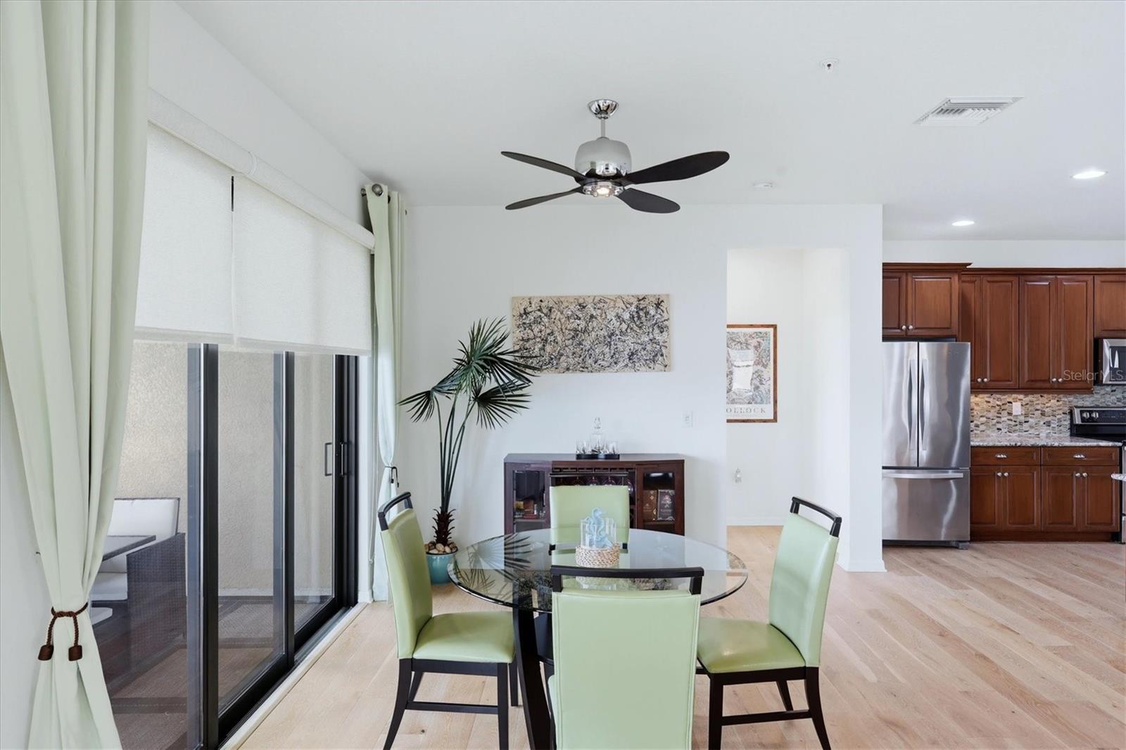 Image 22 of 84 For 23455 Awabuki Drive 16-201