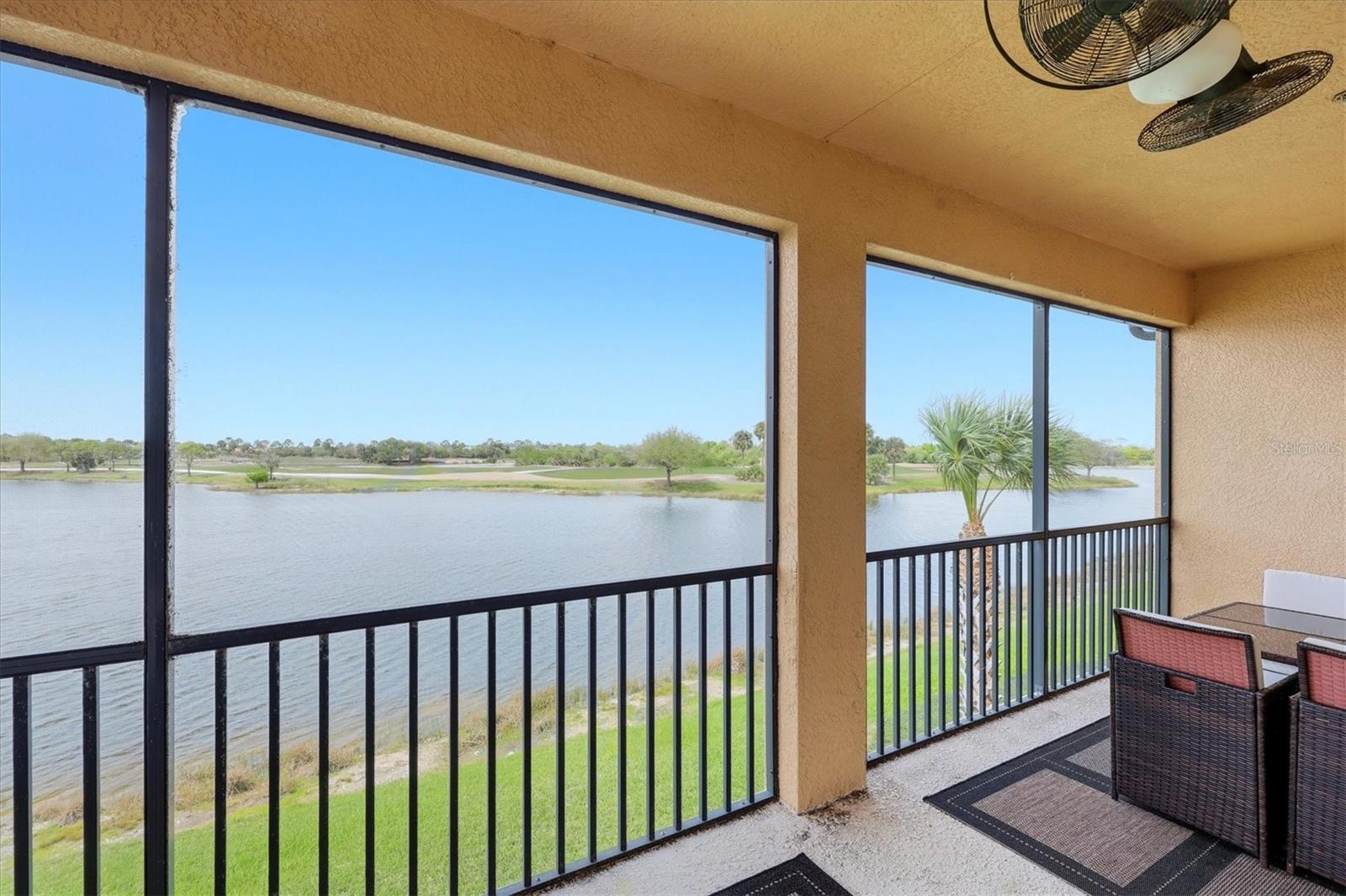 Image 23 of 84 For 23455 Awabuki Drive 16-201